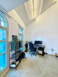 Changi Heights (D17), Detached #577783421